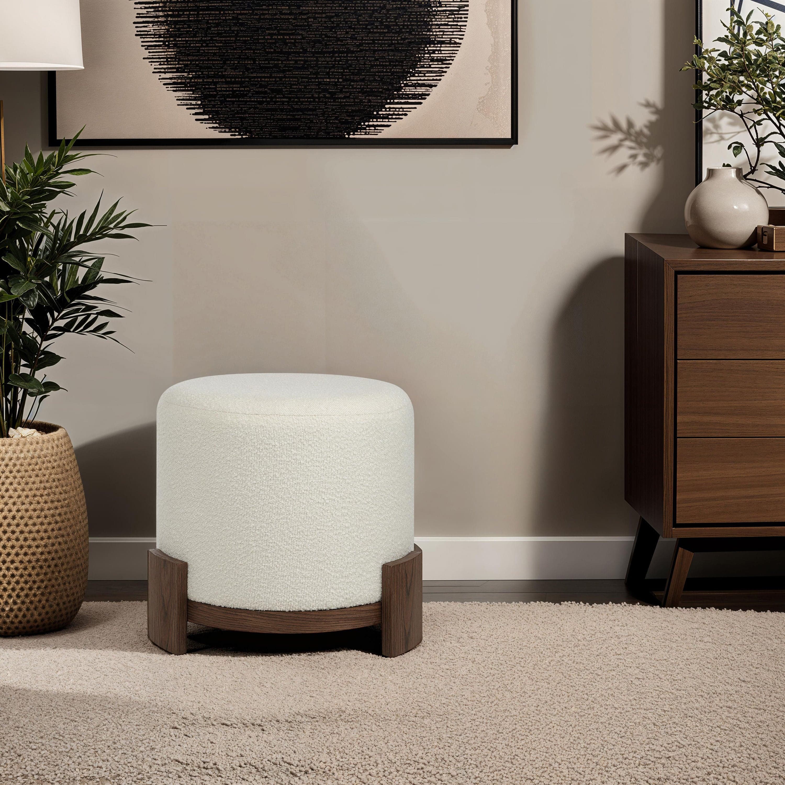 Chaves — product photograph